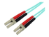 Startech 2m Fiber Optic Cable - Nærbillede