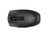HP 695 - Mus - Qi-Charging - Top