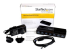 Startech 7 Port USB 3.0 Hub - Forside