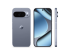 Google Pixel 10 Pro - 5G smartphone - Flere vinkler