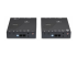 Startech 4K HDMI Over IP Extender - Forside