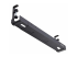 Startech Under Desk Cable Management Tray, Clamp-on Installation - Undersiden