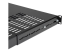 Startech Server Rack Shelf - Nærbillede