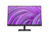 HP P22h G5 - P-Series - Forside