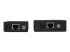Startech HDMI over CAT5e / CAT6 Ethernet Extender with HDBaseT - Højre side