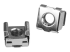Startech Rack Screws - Flere vinkler