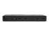 Startech 2x2 HDMI Matrix Switch with Remote - Top