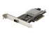 Startech 10G Network Card - Højre vinkel