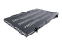 Startech Server Rack Shelf - Venstre vinkel
