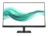 HP 324ph - Series 3 Pro - Forside