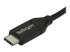 StarTech USB C to Micro USB Cable - Nærbillede
