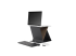 HP - Stander til notebook - Forside