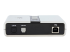 StarTech 7.1 USB Sound Card - Tilbage