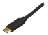 Startech USB C to SATA Adapter Cable - Nærbillede