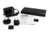 Startech HDMI Splitter 1 In 2 Out - Forside