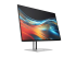 HP 724pn - Series 7 Pro - Venstre vinkel
