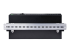 Startech 16-Port Industrial USB 3.0 Hub 5Gbps, Metal, DIN/Surface/Rack Mountable, ESD Protection, Terminal Block Power, up to 120W Shared USB Charging, Dual-Host Hub/Switch (5G16AINDS-USB-A-HUB) - Undersiden