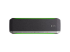 HP Poly Sync 60-M - Smart højttalertelefon - Top