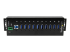 Startech 10-Port USB 3.0 Hub - Forside
