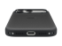 Apple - Bagsidecover til mobiltelefon - Undersiden