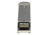 Startech Cisco GLC-SX-MM Compatible SFP Module, 1000BASE-SX, 1GbE Multimode Fiber MMF Optic Transceiver, Gigabit Ethernet SFP, LC Connector, 550m, 850nm, Cisco IE3400, IE3300, IE3200 (SFPGLCSXMMST) - Undersiden