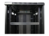 Startech 1U Blanking Panel - Forside