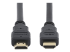 Startech 2m 4K High Speed HDMI Cable - Forside