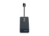 Startech 4-Port USB-C Hub, 5Gbps, USB-C to 4x USB-A, Bus Powered - Højre side