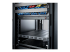 Startech Server Rack Shelf - Højre vinkel