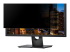 StarTech Monitor Privacy Screen for 19 inch PC Display, Computer Screen Security Filter, Blue Light Reducing Screen Protector Film, 16:10 Widescreen, Matte/Glossy, +/-30 Degree Viewing - Højre vinkel