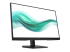 HP 324ph - Series 3 Pro - Venstre vinkel