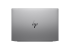 HP ZBook X G1i Mobile Workstation - Tilbage