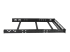 Startech 1U Universal Server Rack Rails - Højre side