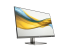 HP 524da - 5 Series - LED-skærm - Venstre vinkel