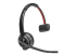 HP Poly Savi 8410 Office - Venstre vinkel