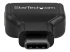 StarTech USB-C to USB Adapter - Forside