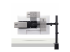 Startech VESA Mounting Bracket for NUC/Thin Clients/Docking Stations - Forside