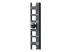 Startech 10-32 Server Rack Screws - Nærbillede