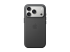 Apple - Bagsidecover til mobiltelefon - Forside