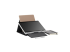 HP - Stander til notebook - Forside