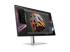 HP 727pk - Series 7 Pro - Venstre vinkel
