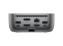 HP 280W Ultra Dock G6 - 