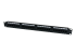 Startech 24 Port 1U Rackmount Cat 6 110 Patch Panel - Højre vinkel