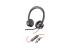 HP Poly Blackwire 8225 - Forside