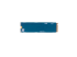 HP - SSD - 1 TB - intern - Tilbage