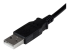 StarTech USB to DVI Adapter - Nærbillede