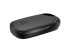 HP Poly Voyager Legend 50-M UC - Venstre side