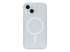 OtterBox Symmetry Series Clear - Forside