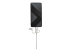 StarTech USB Multi Charging Cable - Nærbillede