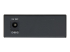 Startech Multimode (MM) LC Fiber Media Converter for 10/100/1000 Network - Venstre side